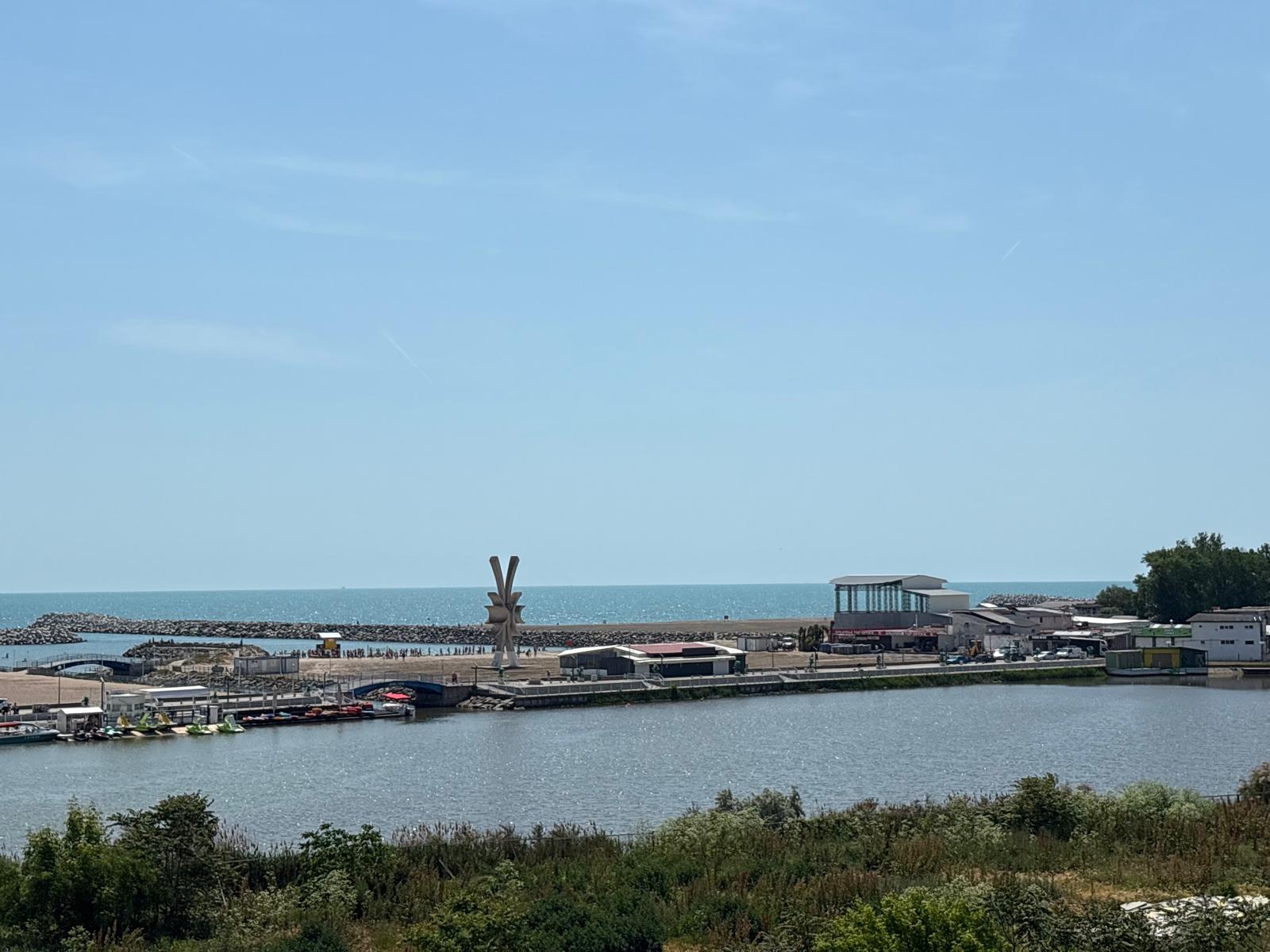 Plaja